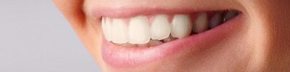 Titelbild von Zahnarztpraxis Fleckenstein