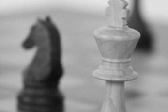 „Zweite“ verliert zum Abschluss 