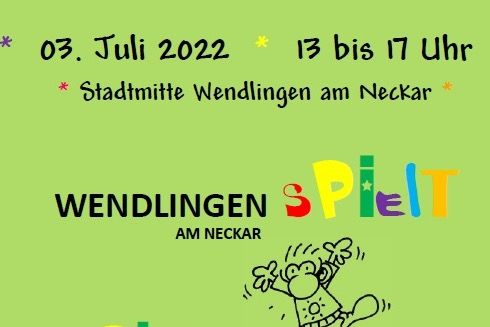 Schießstandsperrung
