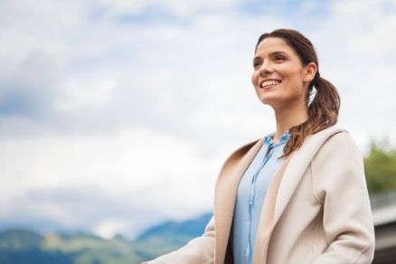 Interaktive Gottesdienste gemeinsam erleben 