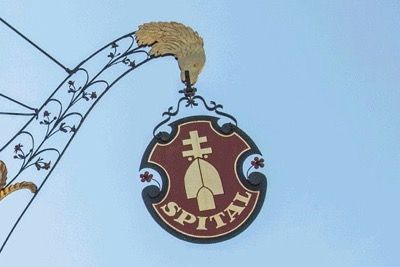 Freie Plätze in VHS-Kursen