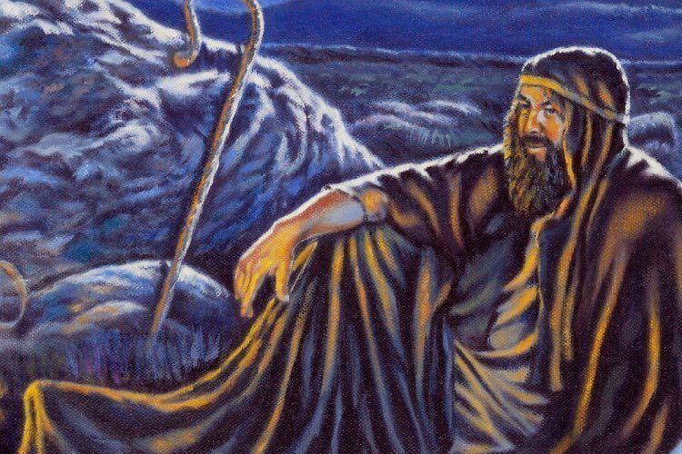 Interaktive Gottesdienste gemeinsam erleben