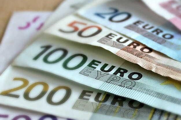 KfW-Förderung für energieeffiziente Gebäude vorläufig gestoppt