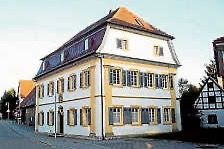 Stadtspaziergang am 16.6.