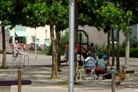 HGV-Treff für Mitglieder und Interessierte 