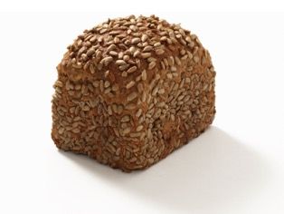 Beispielbild für Schwaben-Korn 500g