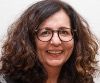 Kontaktbild von Frau Veronika Kürten