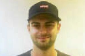 Der SV Wendlingen stellt sich vor