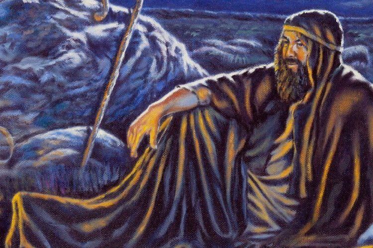 Interaktive Gottesdienste gemeinsam erleben 