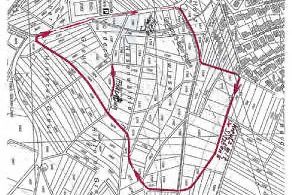 Tag der Streuobstwiese 