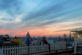  Die TSV - Geschäftsstelle macht Urlaub 