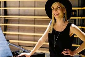 Mittagstisch | Sommer-Fahrplan im MiT