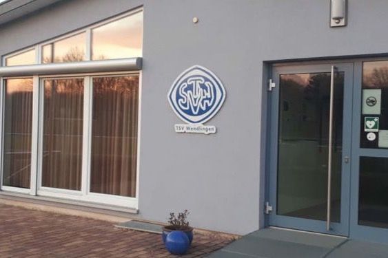 Mittwochskaffee am 19.6.