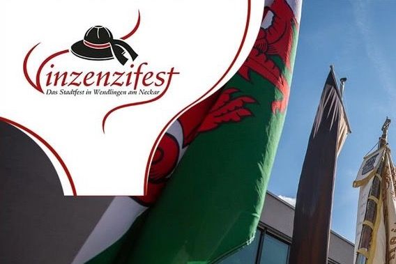 So hat Saint-Leu-la-Forêt gewählt 