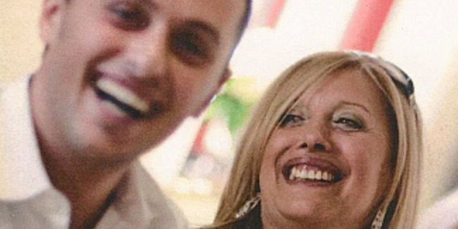Das Team von Trattoria & Pizzeria Da Maria