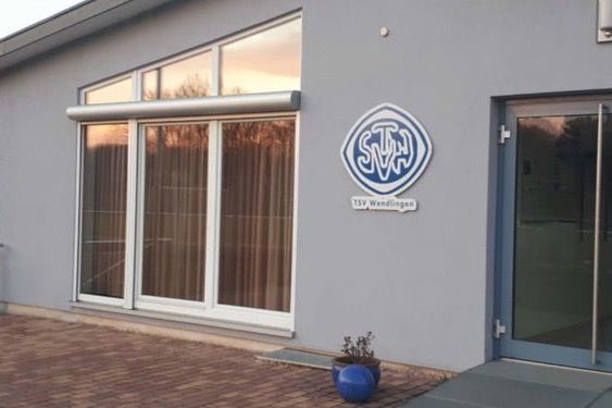 Finanzbuchhalter (m/w) auf Minijob-Basis gesucht!