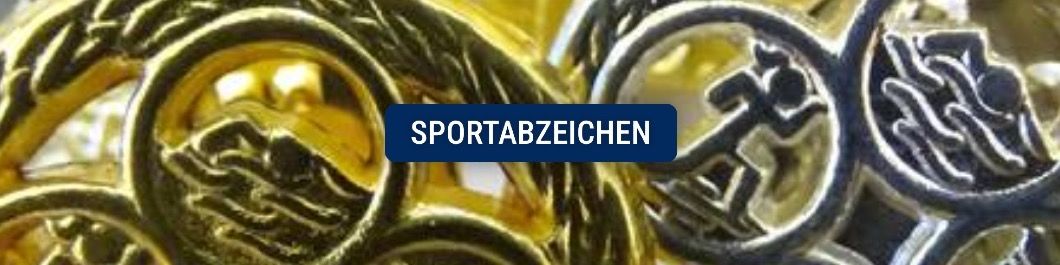 Titelbild von TSV Wendlingen | Sportabzeichen