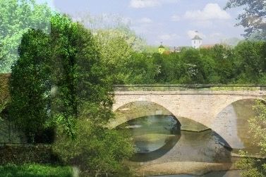 Diensteinteilung für die kommende Saison