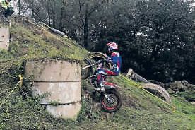 9. und 10. Lauf der BWJ 2022 beim MSC Köngen-Wendlingen