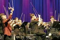 Aktuelles aus der Musikschule