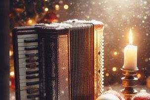 Konzert Samstag 14. Dezember