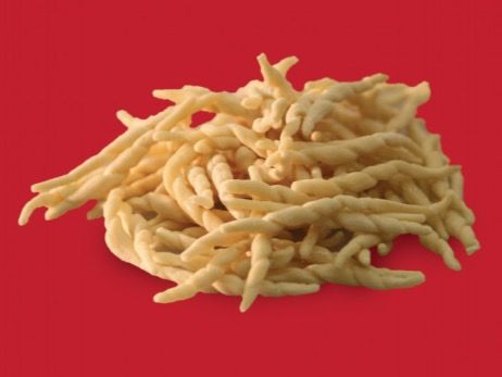 Beispielbild für TROFIE - 4