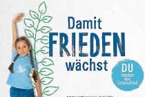 Unsere Gottesdienste