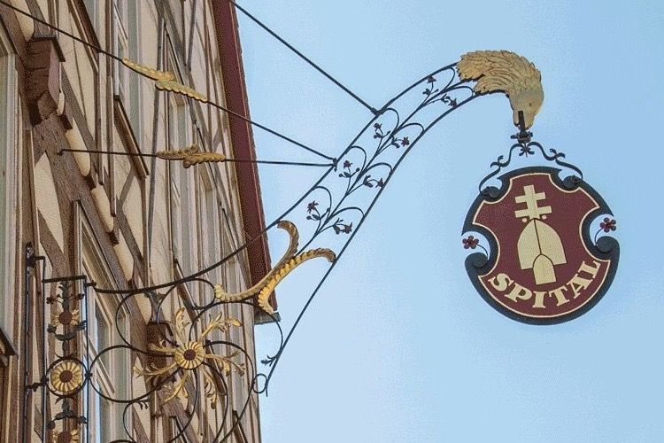 Freie Plätze in VHS-Kursen