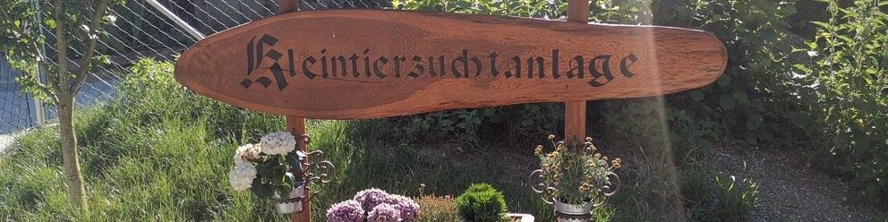 Titelbild von Kleintierzüchterverein Unterensingen 