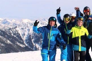 Sportabende – Sommerpause