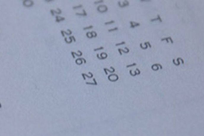 Einladung zur Jahreshauptversammlung 