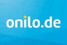 Neuer Onilo-Code
