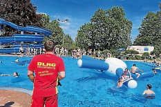 Save the Date | 5. und 6.7.