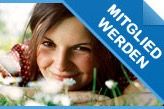 Naturbegeisterte gesucht 