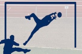 TSV Sportwochenende Save the Date!