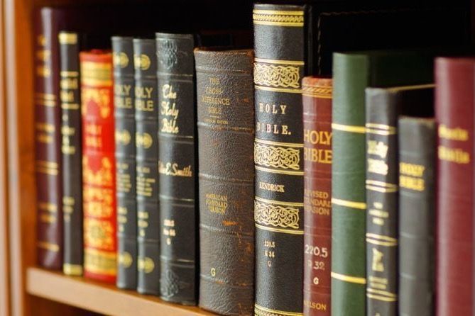 Freitag bis Sonntag, 25. bis 27.8.