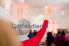 Du bist eingeladen zum LichterKidsabend !