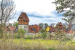 Literaturnobelpreisträger Jon Fosse