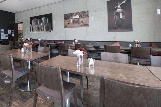 Wendlinger Bürgerbus – Stammtisch 