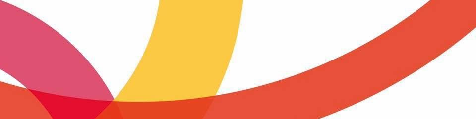 Titelbild von kfd Nierst