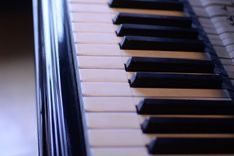 Mitgliederversammlung 