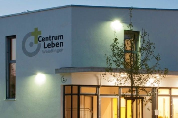 WIR MACHEN SOMMERPAUSE