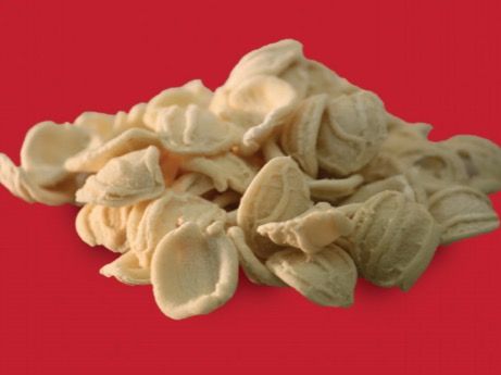 Beispielbild für ORECHIETTE - 5