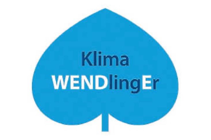 Wendlinger Nachhaltigkeitstage von 20. bis 23. Oktober