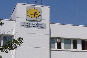 Link zu Youtube werden auf unserer Internetseite