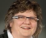 Kontaktbild von Frau Elsbeth Boehlke-Henzler