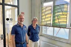 Termine | Veranstaltungen