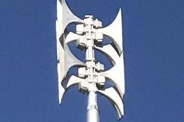 Bundesweiter Warntag am 8. Dezember