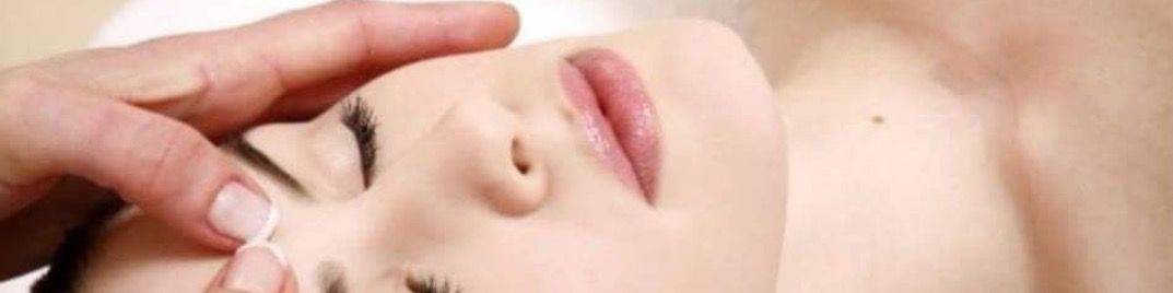 Titelbild von Federleicht