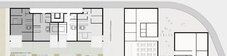 Titelbild von ESSIG & GRUBER ARCHITEKTEN